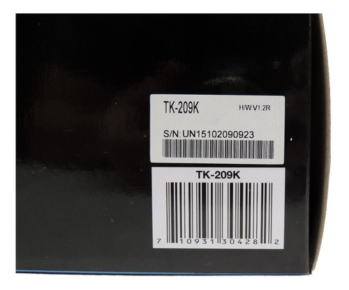 Chaveador Kvm Trendnet Tk-209k Com Audio 2 Computador X1