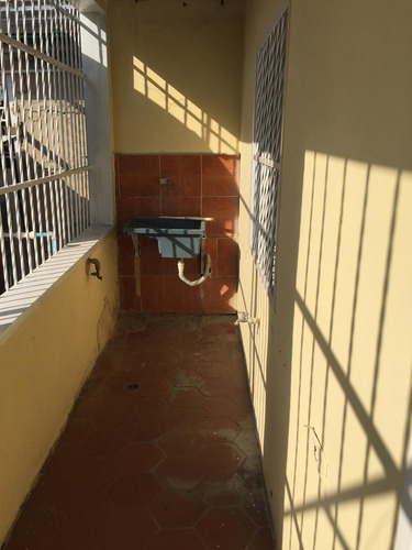 Imagen 12 de 12 de Piñonal Casa En Venta