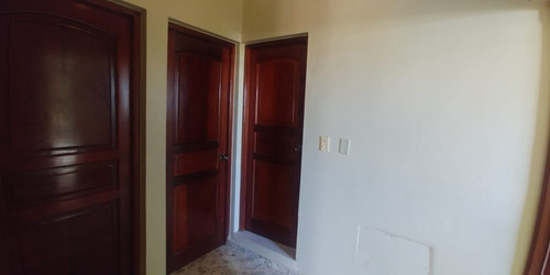 Imagen 7 de 23 de Casa En Venta En Jardines Del Rey, Santiago Bdc01