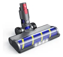 Comprar Cabezal De Cepillo De Suelo Para Aspiradoras Dyson V7 V8 V10