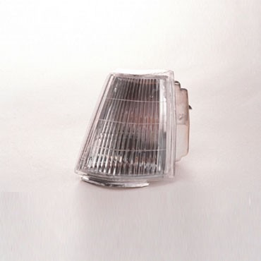 Faro Giro Delantero Izquierdo Renault 9 90/97