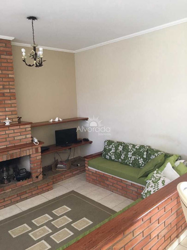 Imagem 13 de 30 de Sítio Com 4 Dorms, Zona Rural, Tuiuti - R$ 750 Mil, Cod: St011 - Vst011