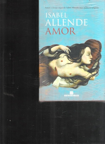 14 Livros Isabel Allende - Paula + Amor + Zorro + Eva + F