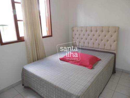 Imagem 24 de 30 de Casa Com 3 Dormitórios À Venda, 191 M² - Carianos - Florianópolis/sc - Ca2777