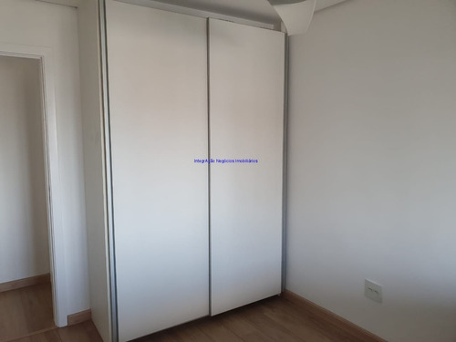 Imagem 25 de 30 de Apartamento 205m², 04 Dormitórios (sendo 01 Suíte), 03 Banheiros E 01 Vaga Na Garagem. Possui Sauna E Lavabo. Condomínio Com Portaria 24hrs, Churrasq - 20071402 - 68171330
