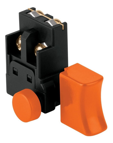 Interruptor De Repuesto Para Liba-4x24n3, Truper