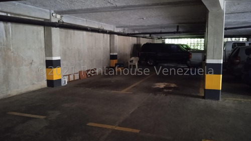Imagen 9 de 9 de Venta Apart. Tzas. Del Avila 21-25524 Sandra White 0414-3140082