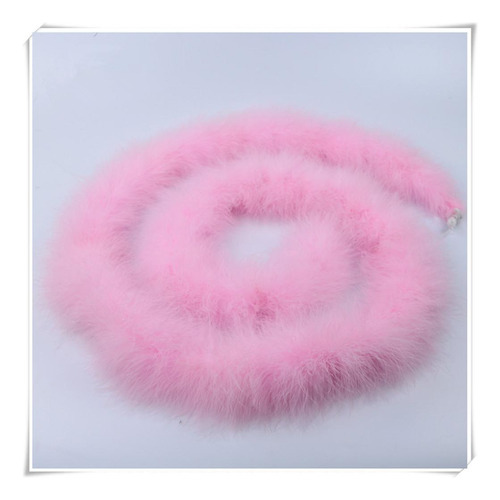 79\\\\\\\\\\\\\\\'\\\\\\\\\\\\\\\' Showgirl Costume Fancy