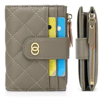 Comprar Sonluk Carteras Pequeñas Para Mujer, Carteras Pequeñas Para