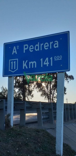 Imagen 16 de 26 de Chacra De 3 Has Próximo A San Jacinto - Atlantida Atlántida
