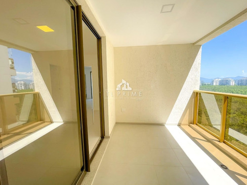 Imagem 19 de 30 de Apartamento - Ref: 319