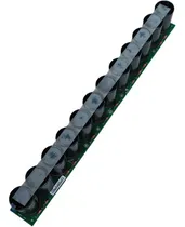 Comprar Cartão Capacitor Weg  Cb4d.00 Para Inversores Cfw09 142a 