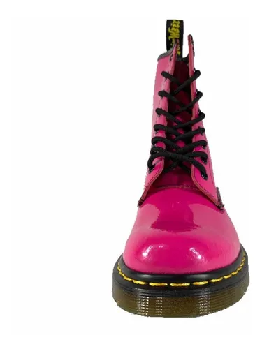 Dr martens roze 40 hot sale