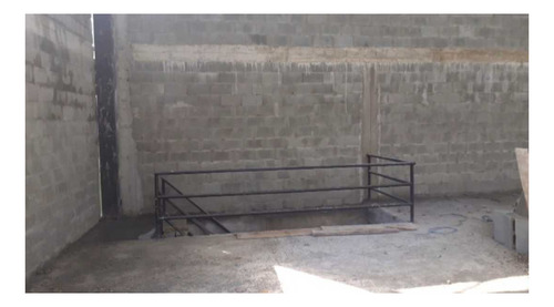 Imagen 19 de 21 de Bodega En Arriendo En Dosquebradas Sector Avenida Del Pollo Cod5491389