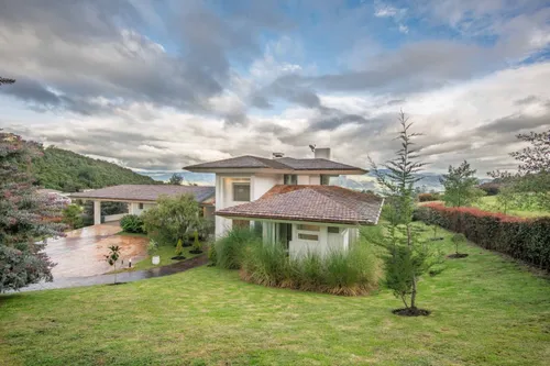 Casa En Venta En Mercenario. Cod V23518