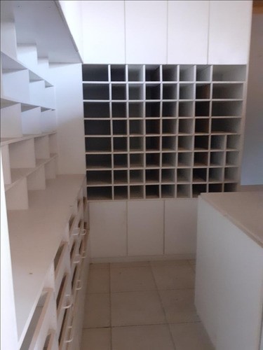 Imagem 1 de 26 de Galpão Para Alugar, 800 M² Por R$ 8.500,00/mês - Chácaras Reunidas - São José Dos Campos/sp - Ga0132