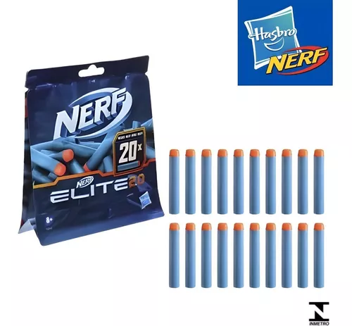 Nerf Fortnite  MercadoLivre 📦