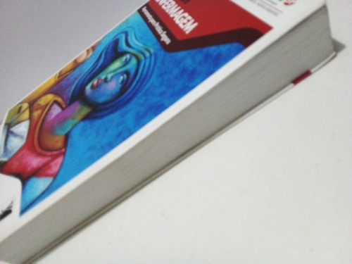Gestão Em Enfermagem-ferramenta Para Prática Segura. (Usado)