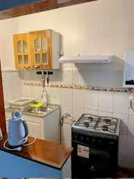 Se Vende Hostal En Maitencillo O Arriendo Toda La Propiedad