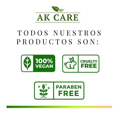 Agua Micelar Desmaquillante Aceite Romero A Granel 10 Lts
