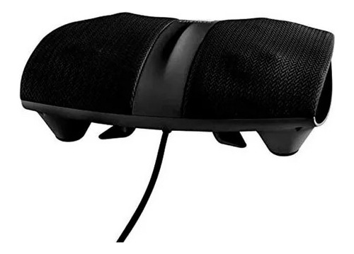 Masajeador De Pies Homedics Shiatsu Alivia Y Rejuvenece