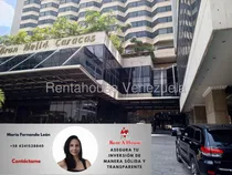 Comprar En Venta Fondo De Comercio Alimentos Y Bebidas Mflc