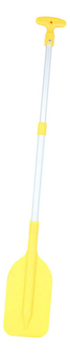 Kayak Paddle Float Boat Paddle Flexible Plegado Remo