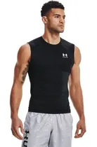 Comprar Musculosa Compression - Under Armour Men's,  Importada...