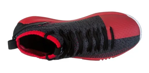 Tênis ua heat seeker masculino sale