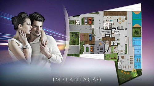 Apartamento Com 3 Dormitórios À Venda, 86 M² Por R$ 860.000,00 - Graça - Salvador/ba - Ap0820