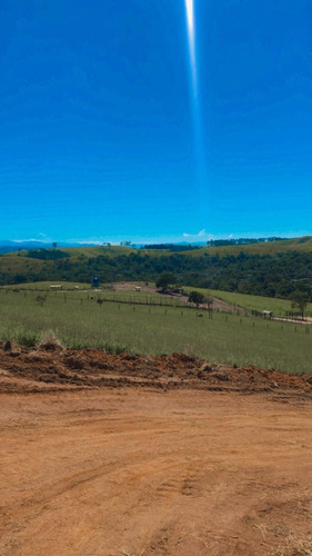 Imagem 1 de 6 de R13- Não Perca Essa Tempo