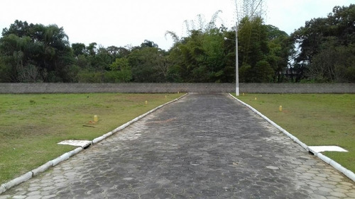 Imagem 3 de 13 de Terreno No Centro Com 0 Quartos Para Venda, 257 M² - Ft1177
