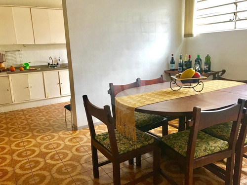 Imagem 28 de 30 de Casa-são Paulo-granja Julieta | Ref.: Reo25016 - Reo25016