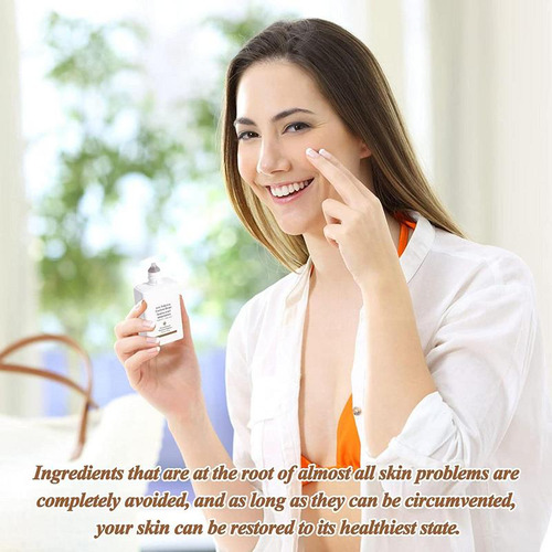 Crema Bronceadora, Gotas Bronceadoras, Sueros Con Péptidos B