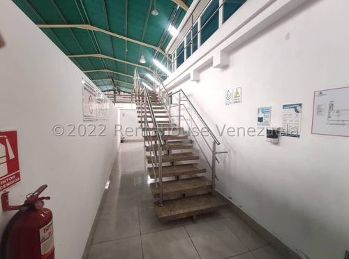 Imagen 3 de 30 de Galpon En Alquiler En Zona Industrial 3 De Barquisimeto 23-14763** Mónica Carrasquel**