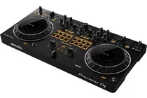 Comprar Controlador Dj Pioneerj Ddj-rev1