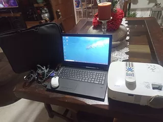 Nec Laptop