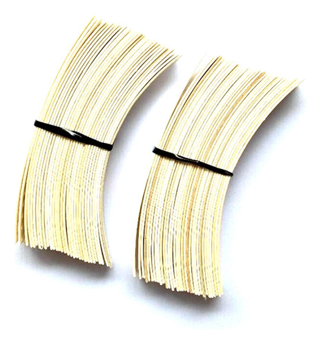 1280pcs 0805 Smd Kit De Resistencia 0r-10mr Kit Surtido Para