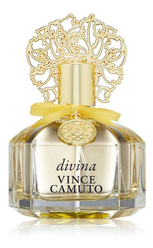 Vince Camuto Divina.