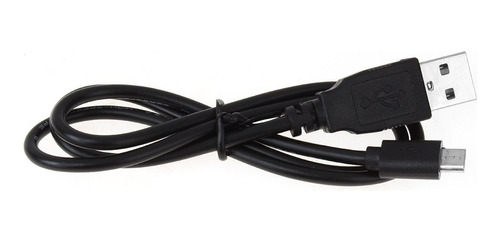 Freedconn - Cable De Carga Mini Usb (39.4 in, Compatible Con