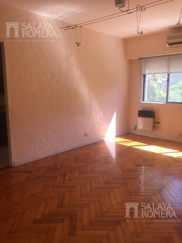 Imagen 5 de 16 de Departamento 3 Ambientes - Oportunidad !!- Olivos-vias/maipu
