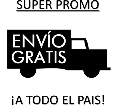 Imagen 3 de 6 de Zapato Zueco Sanidad Dama Cas (2º Ombu) Cuero Blanco 35al41