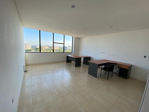 Imagen 4 de 7 de Departamento En Venta Ubicado En Studios De La Bahía, Bahia Grande, Nordelta