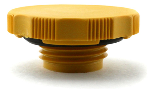 Tapa Aceite Fiat Palio Siena Brava Stilo Punto -750008