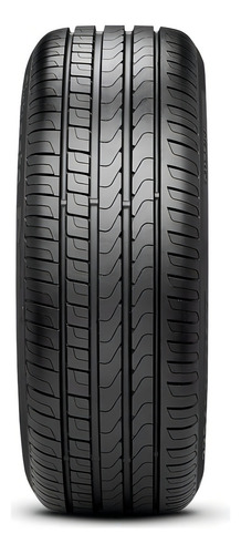 Neumático Pirelli P7 Cinturato 245/50r18 100y Pirelli