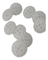 Comprar Antigua Casa De Botones Botones Glaciar T. 20