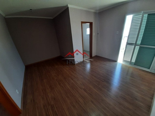 Imagem 20 de 30 de Casa A Venda Condomínio Terras De Gênova Em Jundiaí Sp - Ca00403 - 68412701