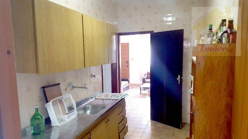 Imagem 12 de 21 de Casa À Venda, 144 M² Por R$ 650.000,00 - Praia Do Sonho - Itanhaém/sp - Ca1111