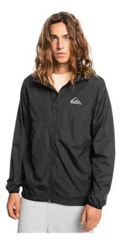 Chamarra quiksilver deals