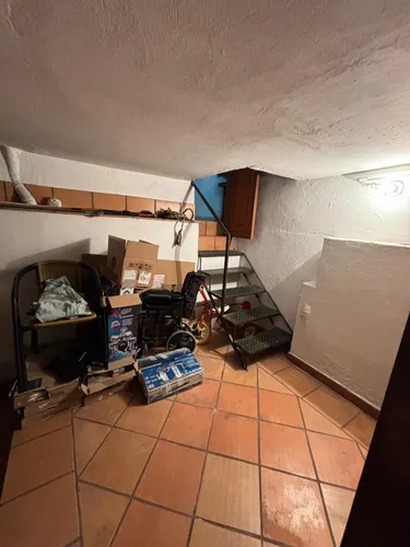 Vendo Amplia Casa En Laureles Lorena